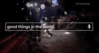 google2018年财报,google未来5年