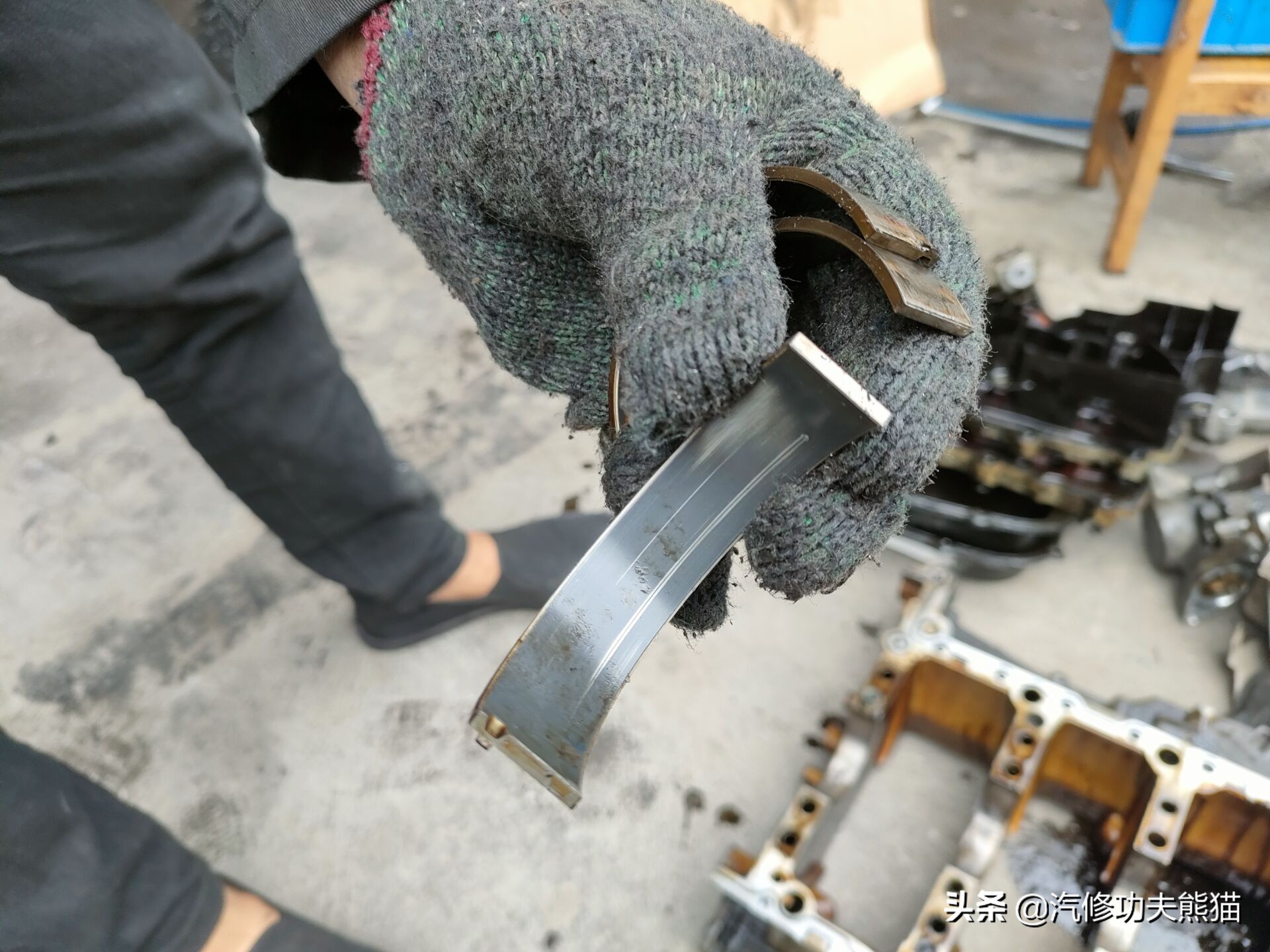 二手途锐烧机油解决要多少钱,二手老途锐烧机油