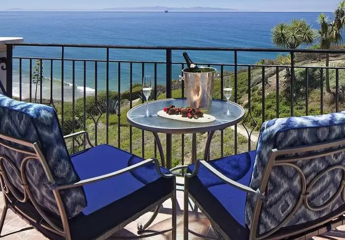 加州旅游攻略视频大全,加州旅游攻略