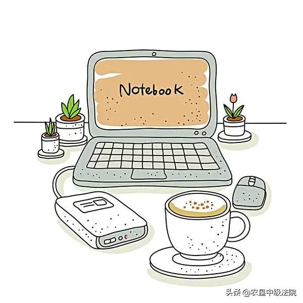 九三人民法院保护网购中“受伤”的你！