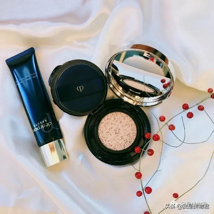 明星粉底气垫遮瑕保湿持久不脱妆,气垫粉底膏遮瑕持久不脱妆第一名