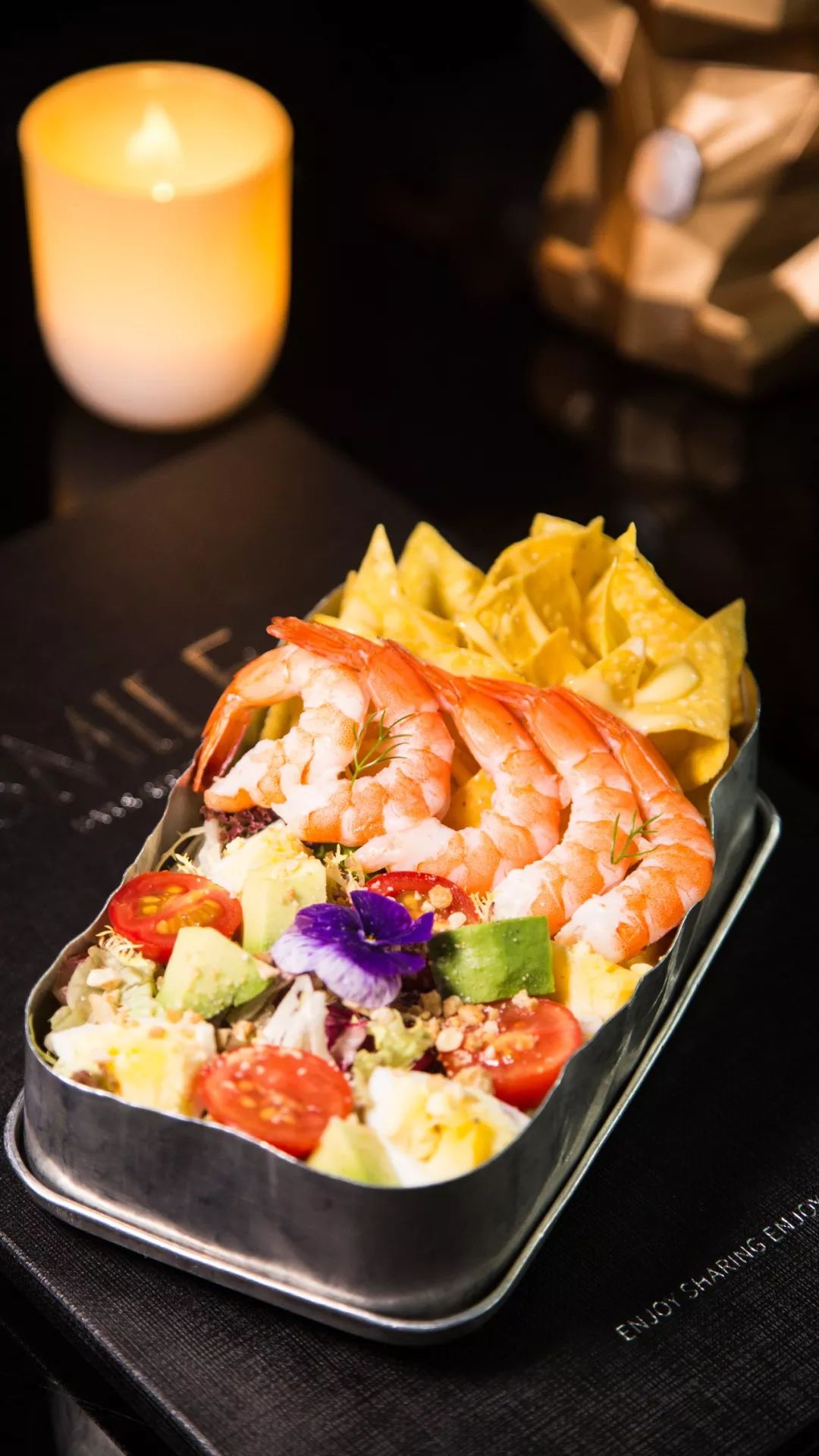 宝藏西餐店铺,宝藏西餐厅视频大全