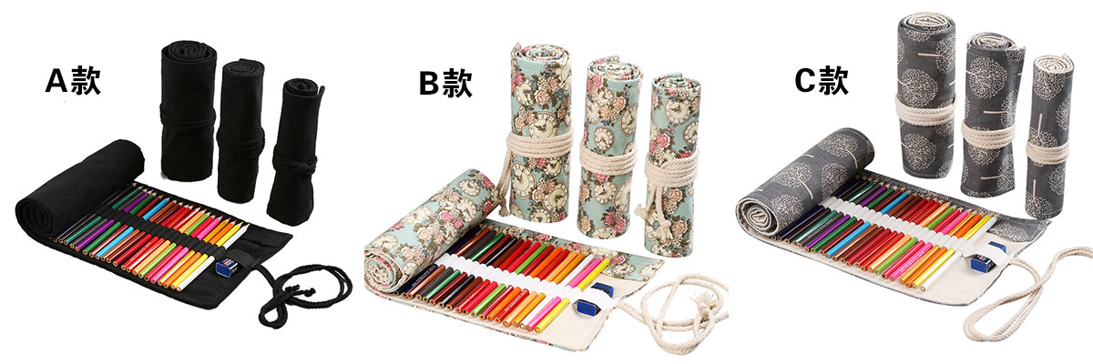 少儿美术铅笔7-10岁,小朋友铅笔用哪种品牌