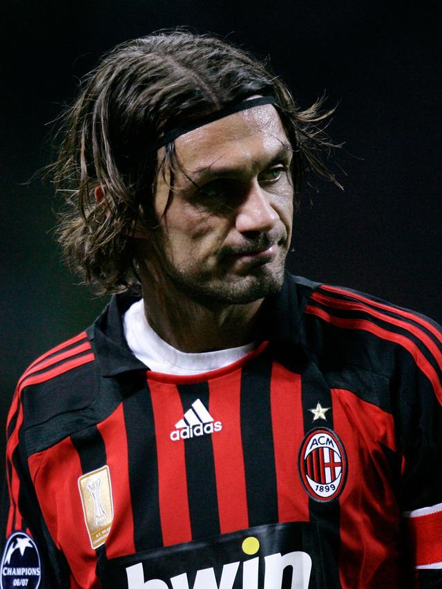 足球十大悲情英雄,足球十大退役催泪解说