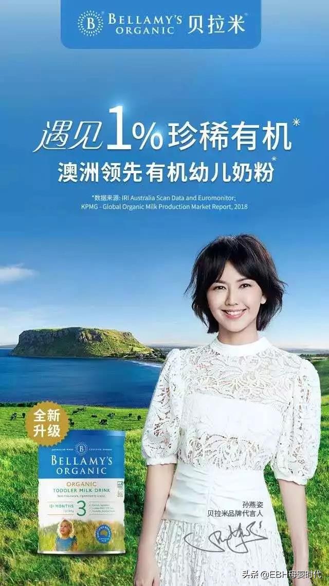 借尸还魂灵魂摆渡,借尸还魂洋娃娃