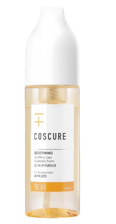 娇兰佳人紧致保湿补水产品,娇兰佳人紧致亮肤系列