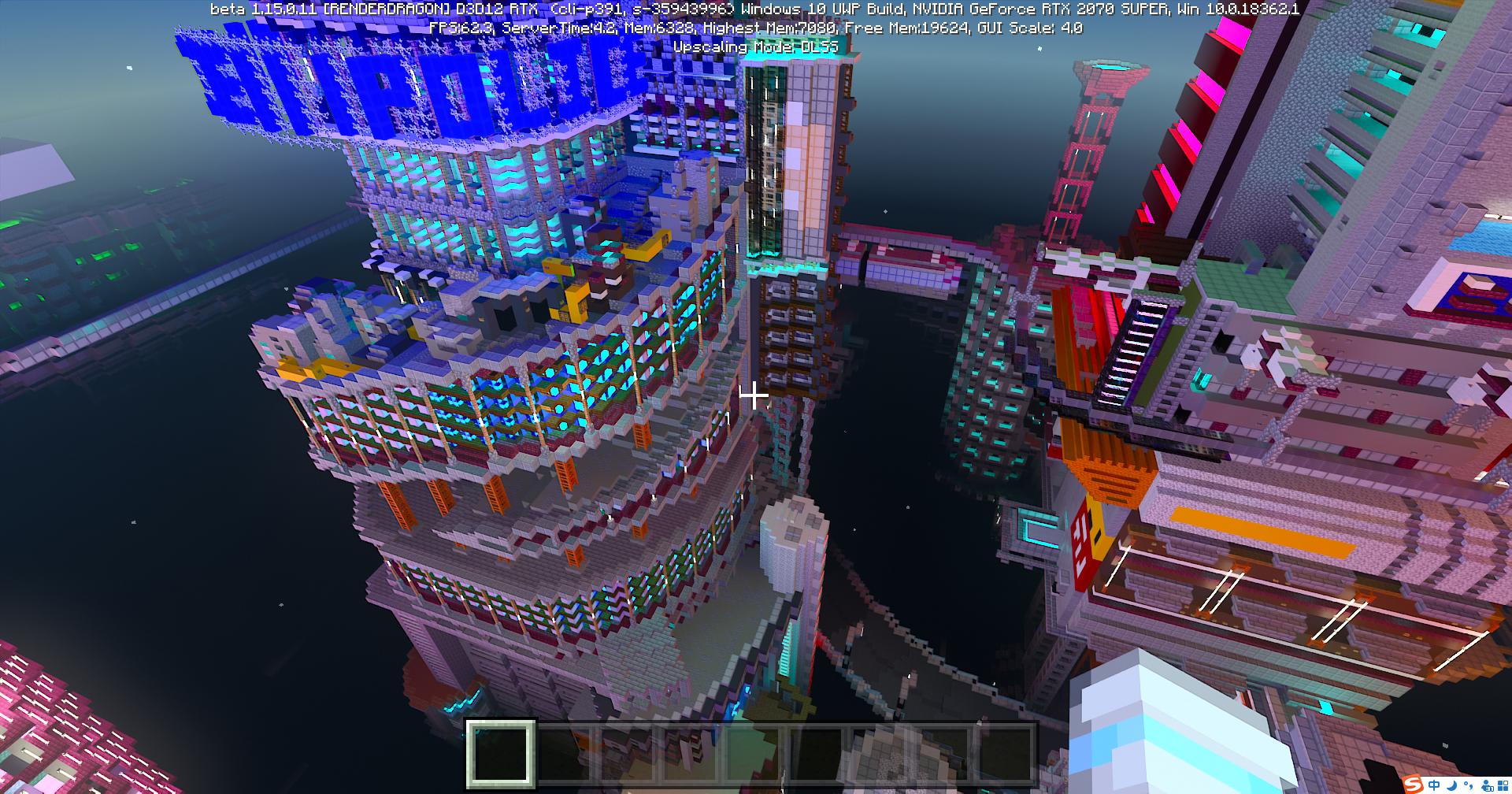 锐龙2018款升级版和尊享版,锐龙matx改装