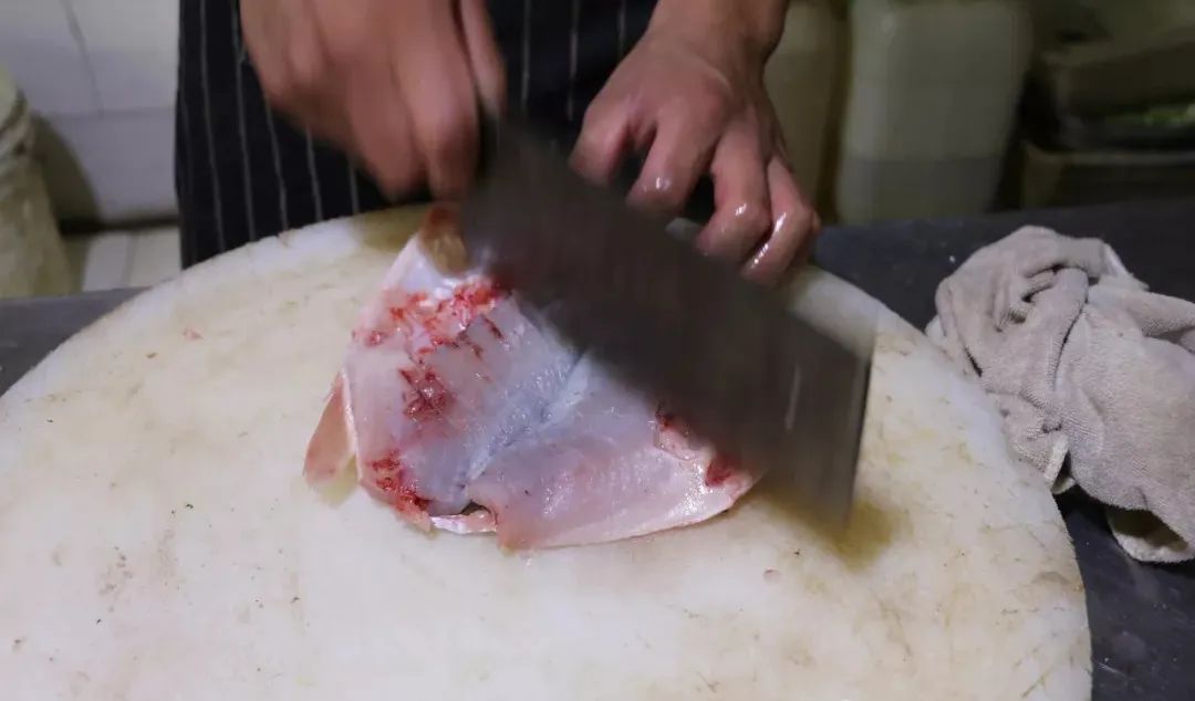 几道家常美食制作方法简单易学,12道家常菜菜谱