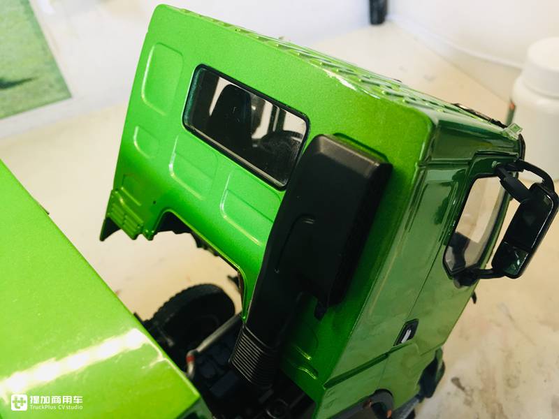 乘龙h7老款新款内饰差别,乘龙h7口碑