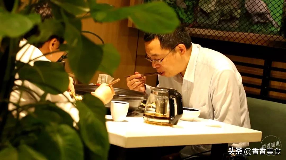 砂锅最鲜香的16种做法简单又实用,卖砂锅粥和什么搭配