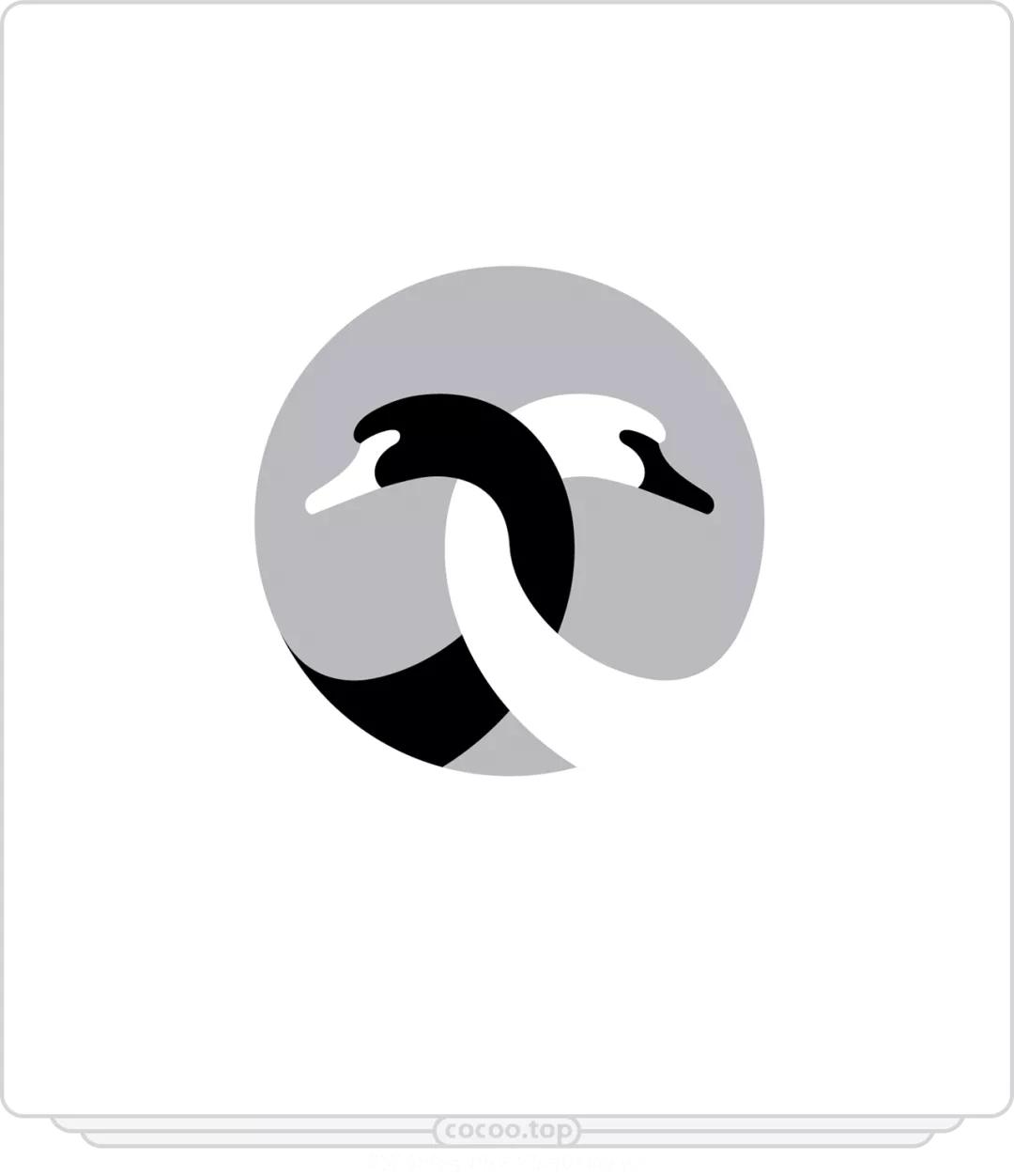 怎样设计logo这几点要做到,logo设计如何亲民