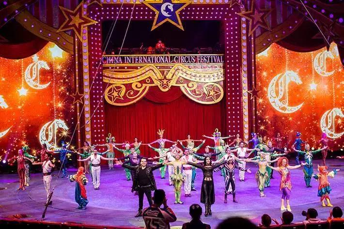 带小婴儿长隆动物园游玩攻略,亲子游玩广州熊猫酒店长隆攻略