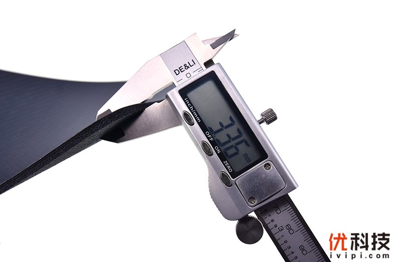 性价比手感最好的鼠标垫,硬质鼠标垫测评