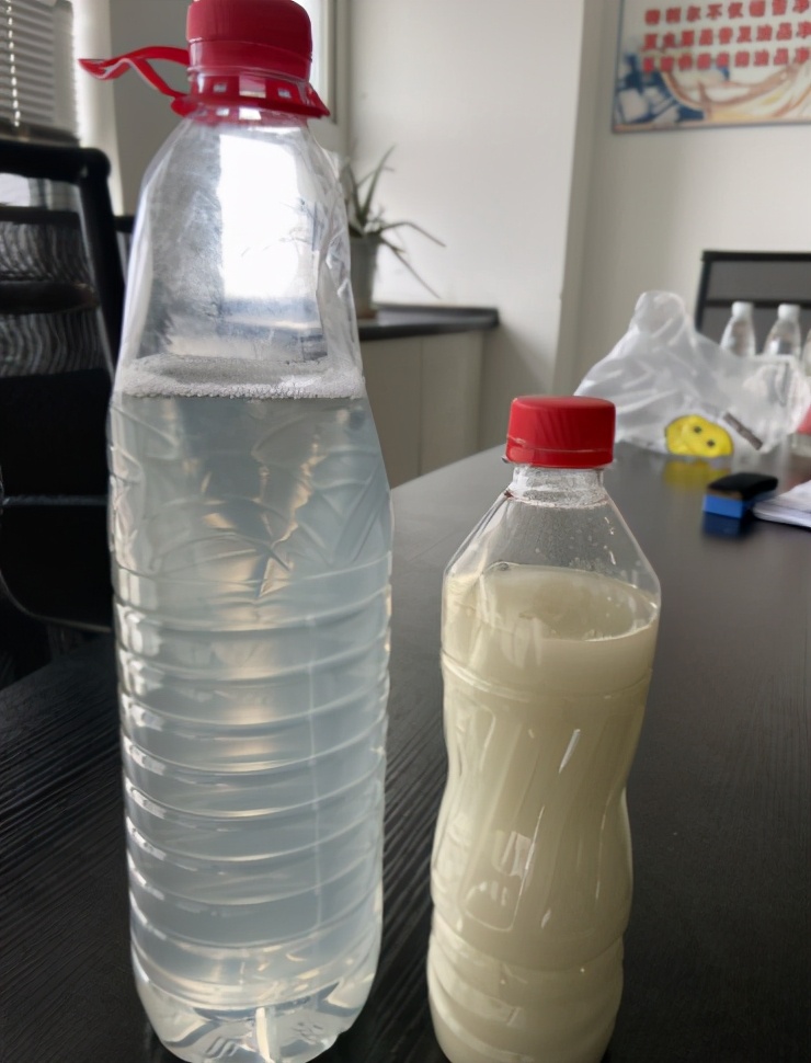 金属冶炼与利用知识梳理,钢铁企业油品净化循环利用技术