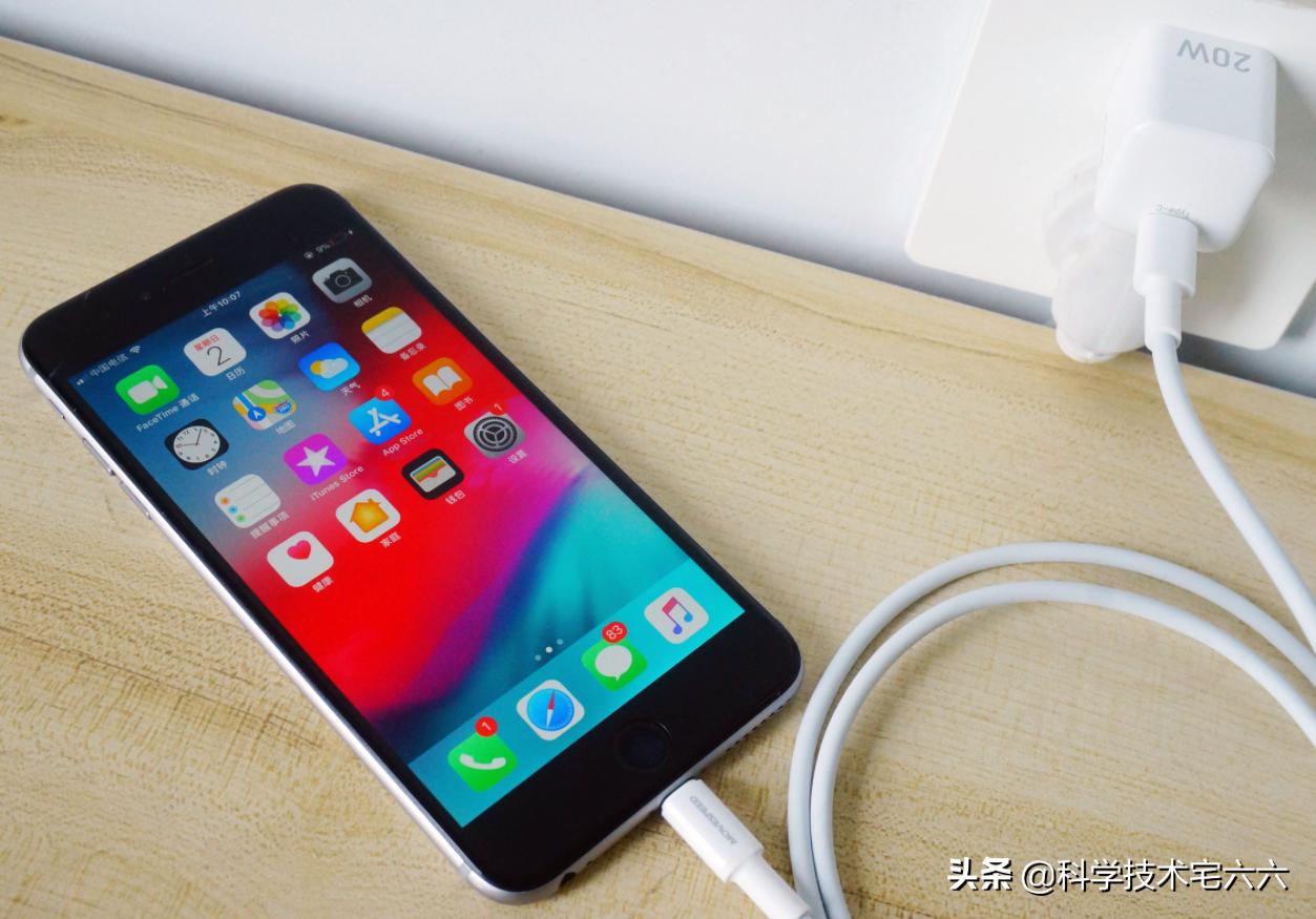 充手机充电头发热是什么原因,给充电宝充电充电头发热怎么回事