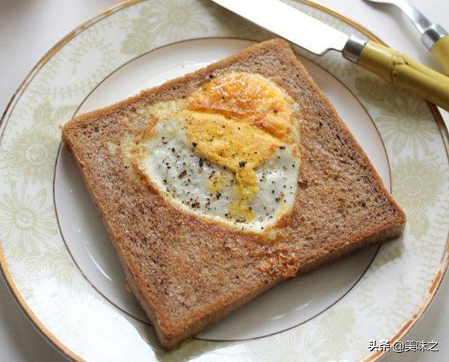 15款美味营养早餐粥视频,早餐15分钟简单易学