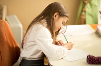 孩子背单词分分钟就忘？科学记单词一定要避开这3大误区！