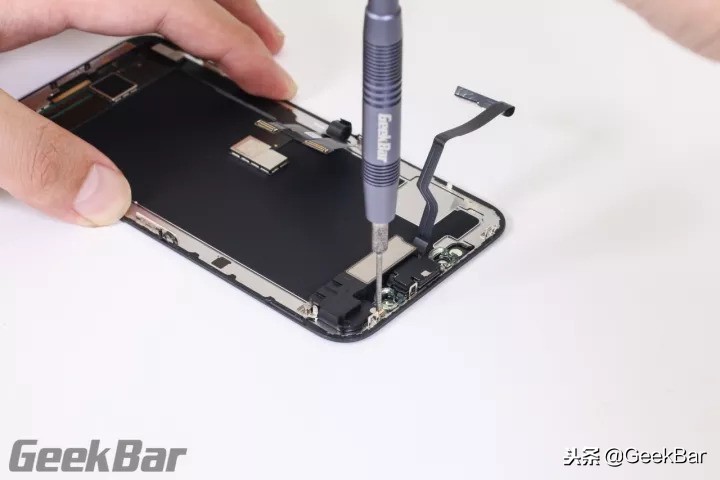 iphonex触摸屏失灵有维修吗,iphonex触碰问题到底怎么回事