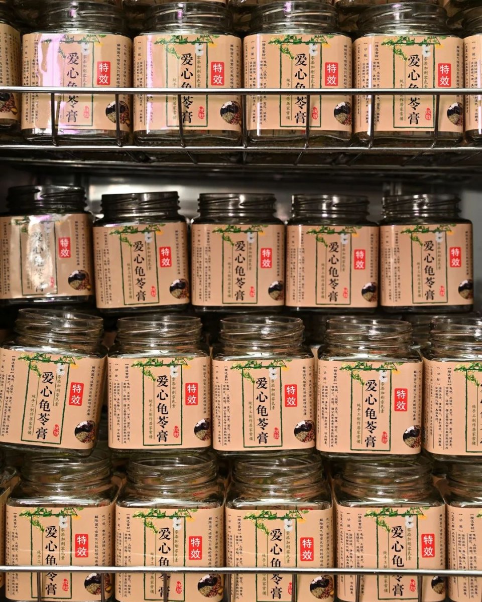 自制超火爆的网红甜品有哪些,顺德传统甜品双皮奶