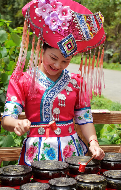 华夏儿女铭记的历史,华夏儿女的故事