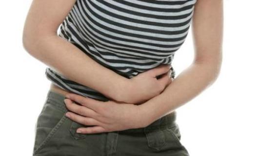 先兆流产保胎腹痛多久消失,疑似怀孕前肚子痛正常吗