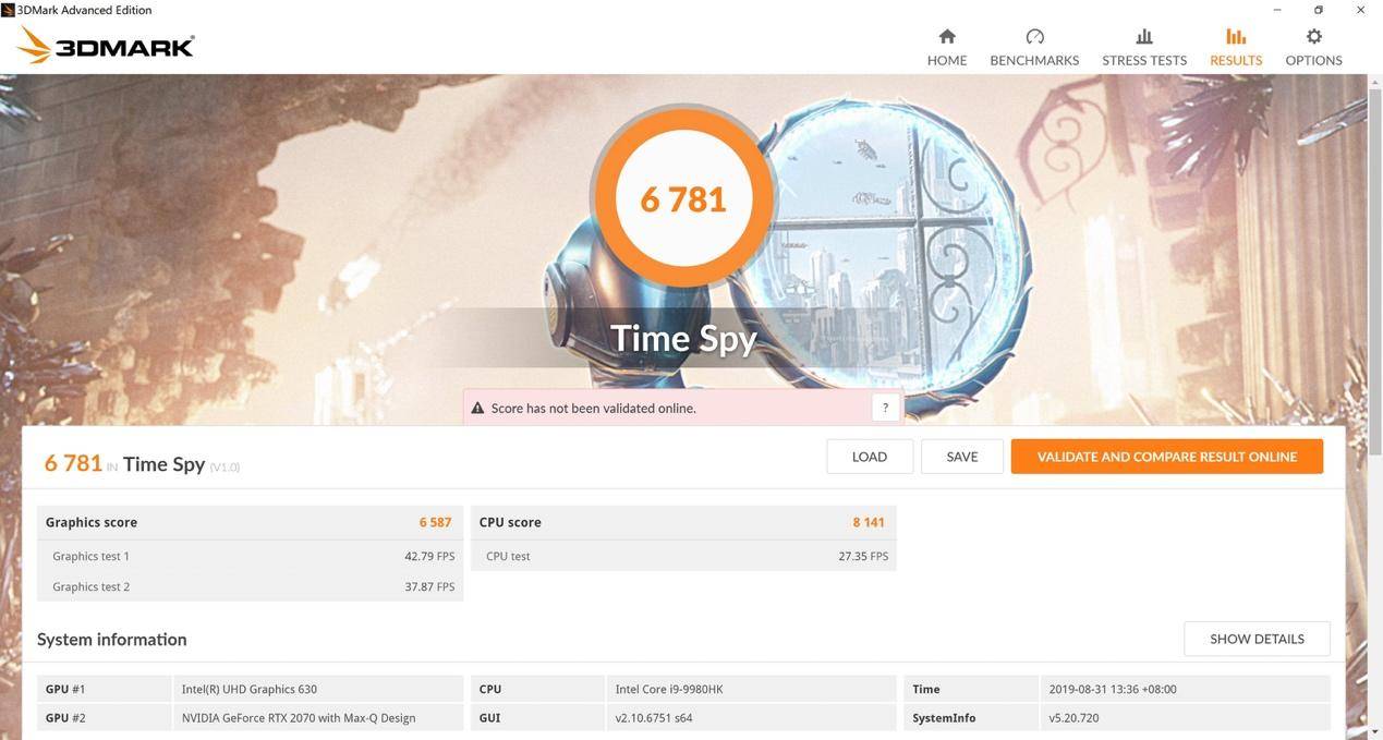 技嘉aero17深度评测,全新技嘉笔记本aero17