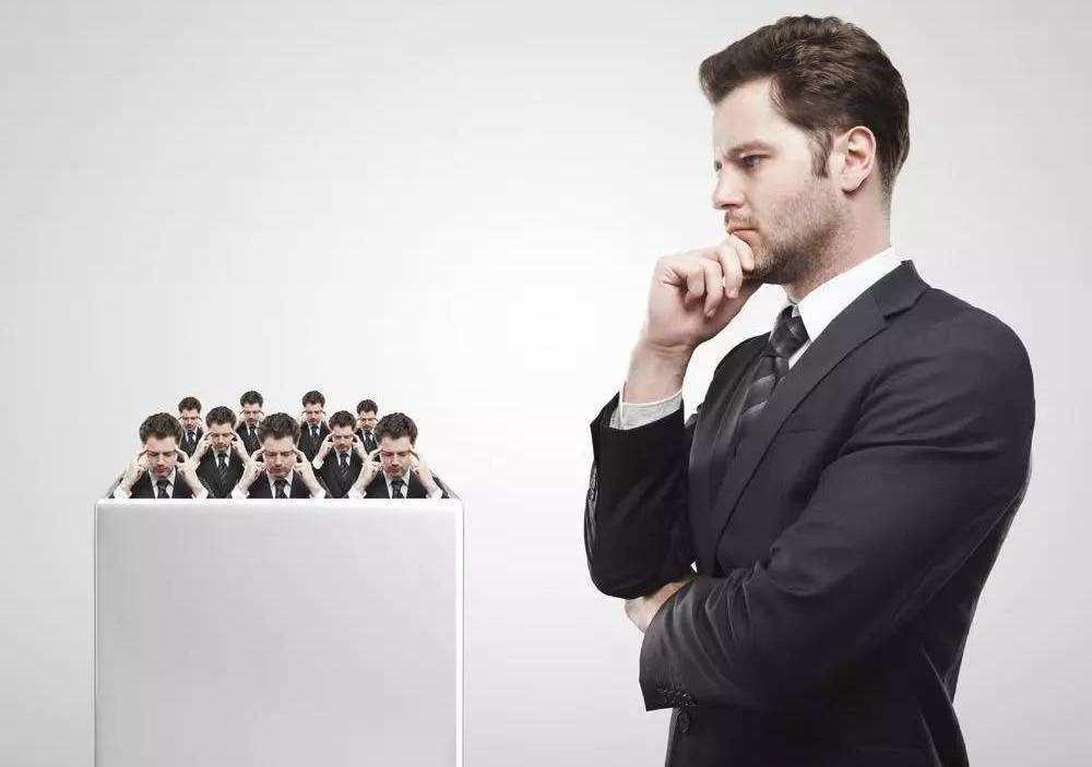 因为工作不合适我辞职了：别急，先看看这三招再决定