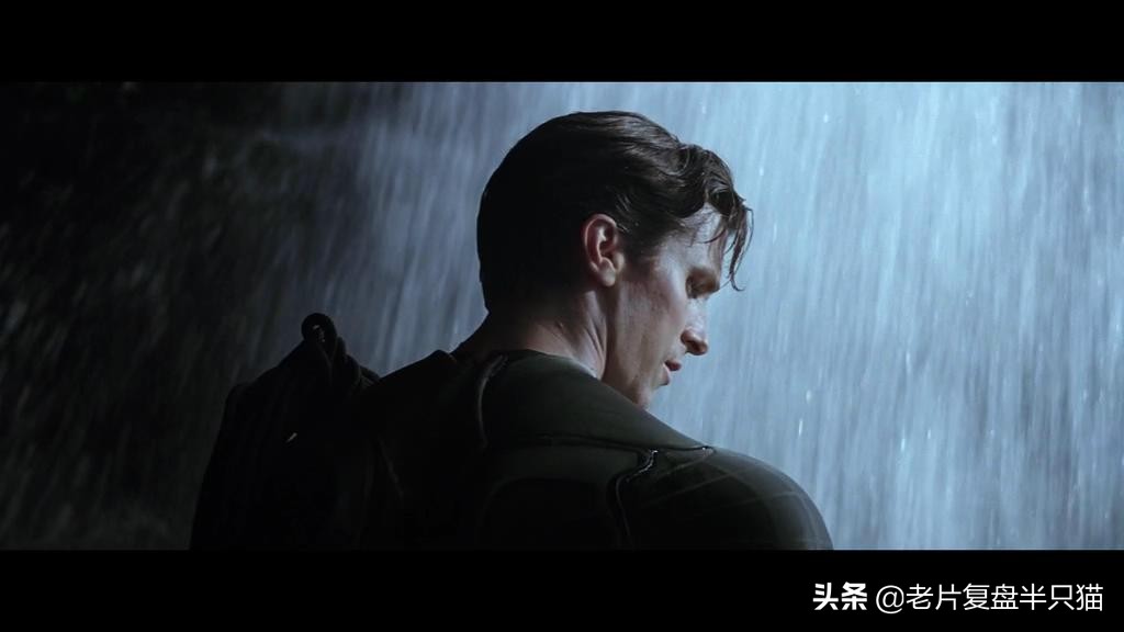 褰撳皬涓戠煡閬撹潤铦犱緺涓嶆潃浠栫殑鍘熷洜,铦欒潬渚犲皬涓慸c