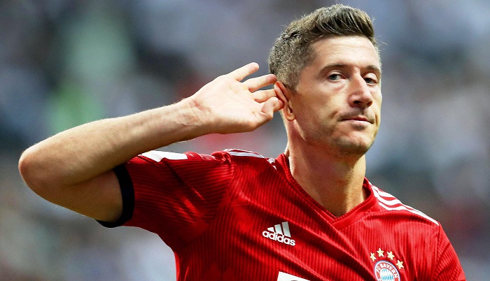 世界足球先生排名揭晓梅西双冠王,世界足球先生内马尔投票