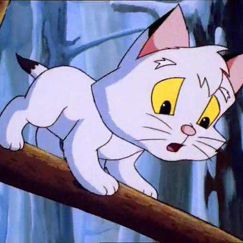 海尔兄弟80后的动画片,海尔兄弟是哪个国家的动画片