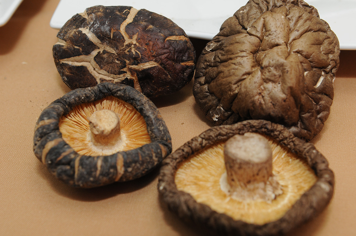 盘点适合过年送礼的美食礼盒,过年送礼零食好吃的有哪些