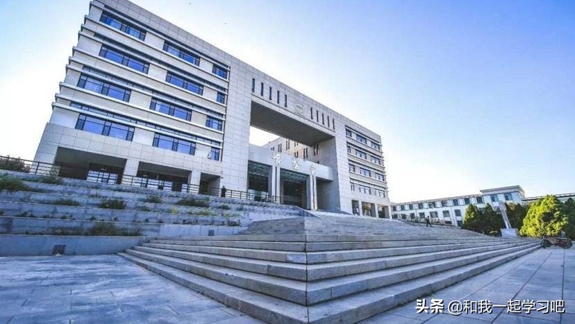 医学专业太烧钱？这所双一流大学免学费、包分配，还有生活补助