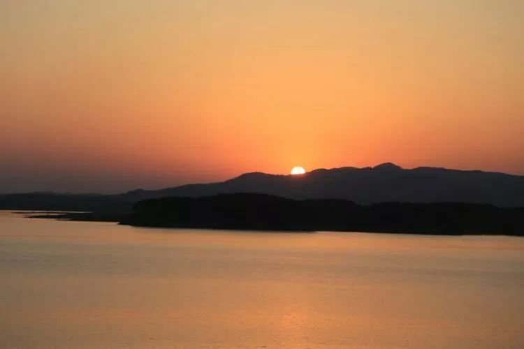 商城：我的四季情人