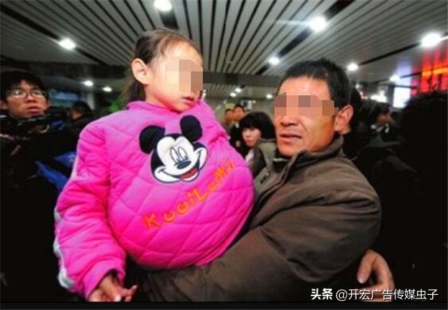 9岁闺女肚子疼,孩子肚子疼医生说是长个子