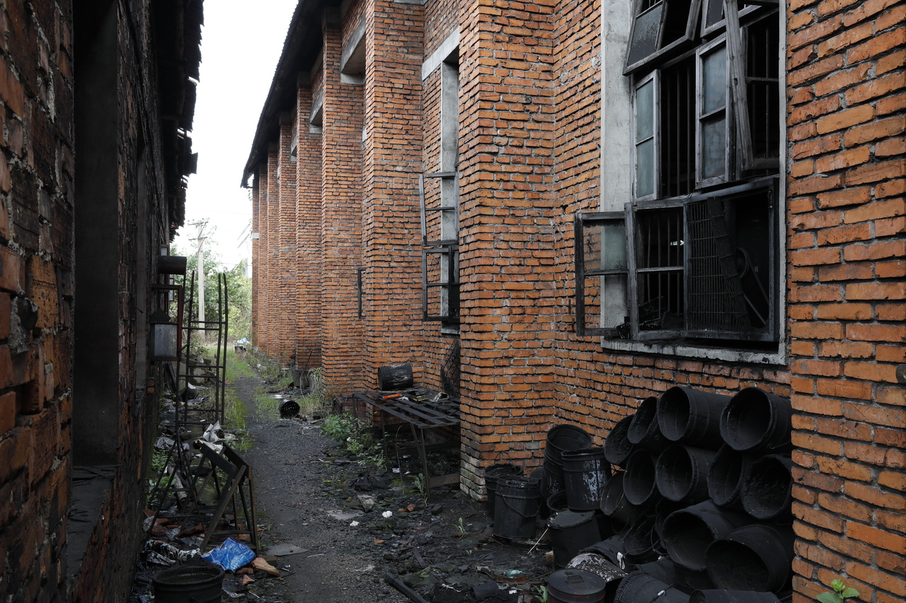 武汉钢板弹簧总成,武汉东风系列