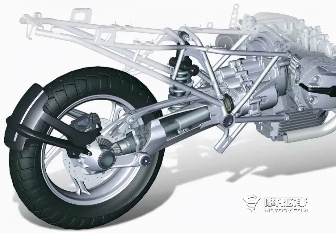 为什么皮带传动不能代替链条传动,皮带传动和链条传动摩托车优缺点