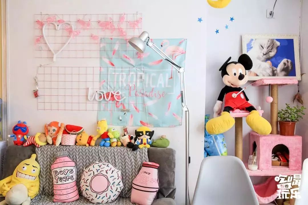 真的能算是健康减肥吗,减脂沙拉真的减肥吗