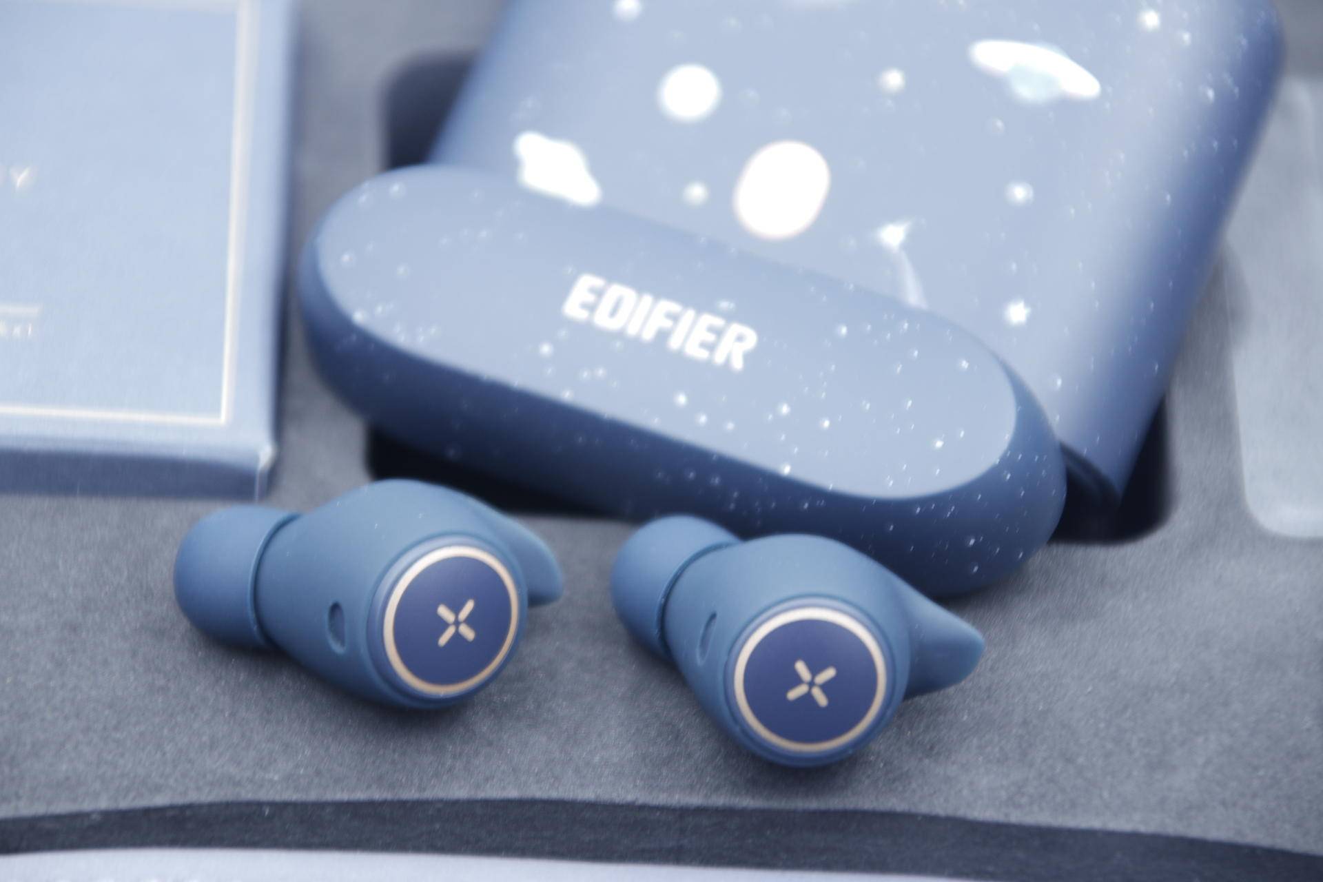 漫步者ejoy耳机和ejoy5的区别,漫步者ejoy5耳机值不值得买