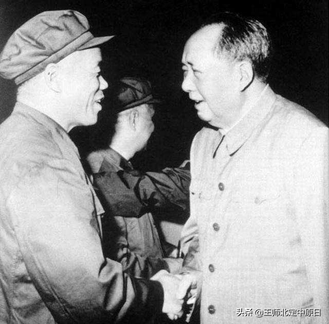 当您在商场购物时,当你在海南买菜