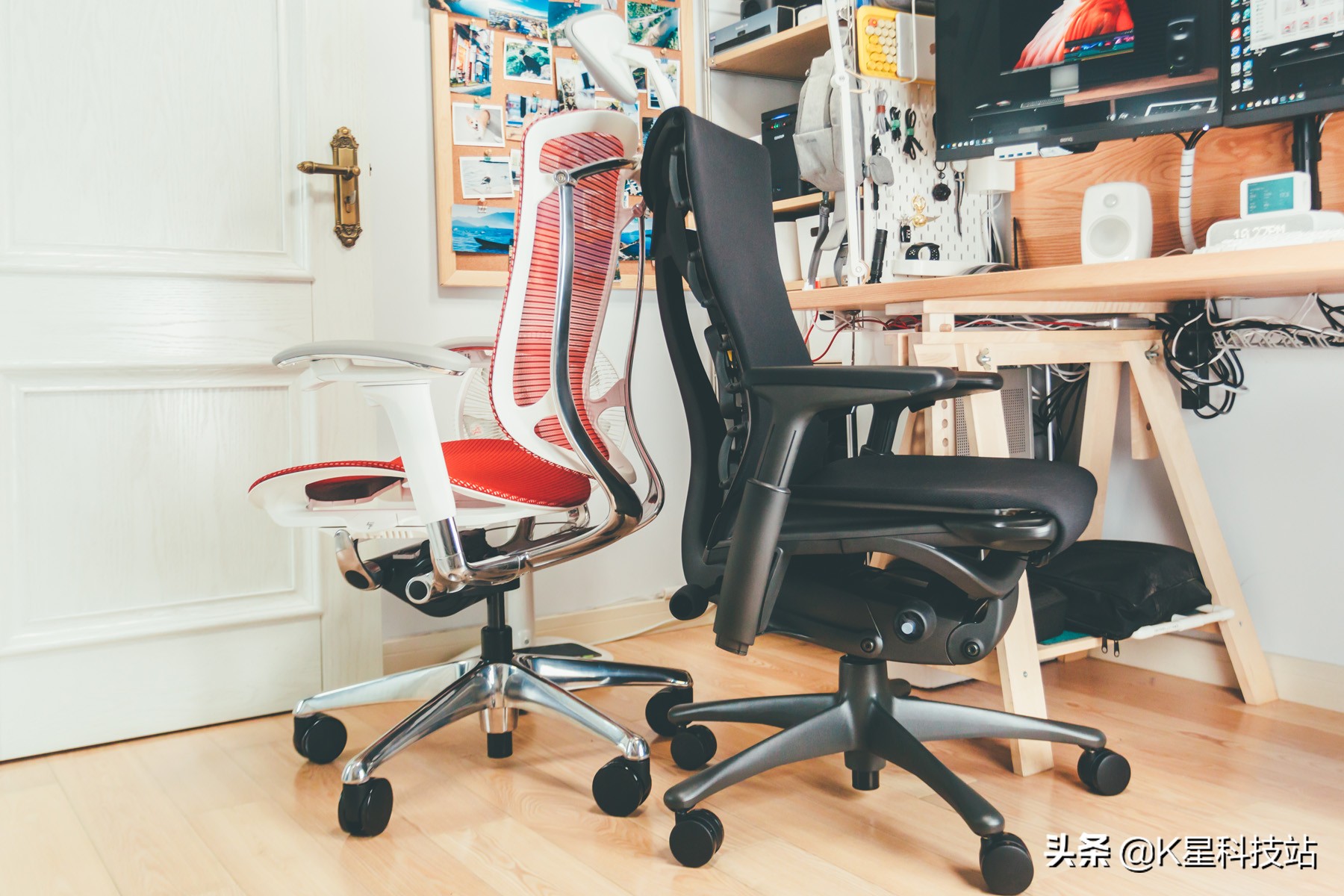 家居家电推荐测评,值得购买的家具家电有哪些