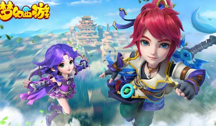 梦幻西游单开赚钱小窍门,梦幻西游单开赚钱最好的方法