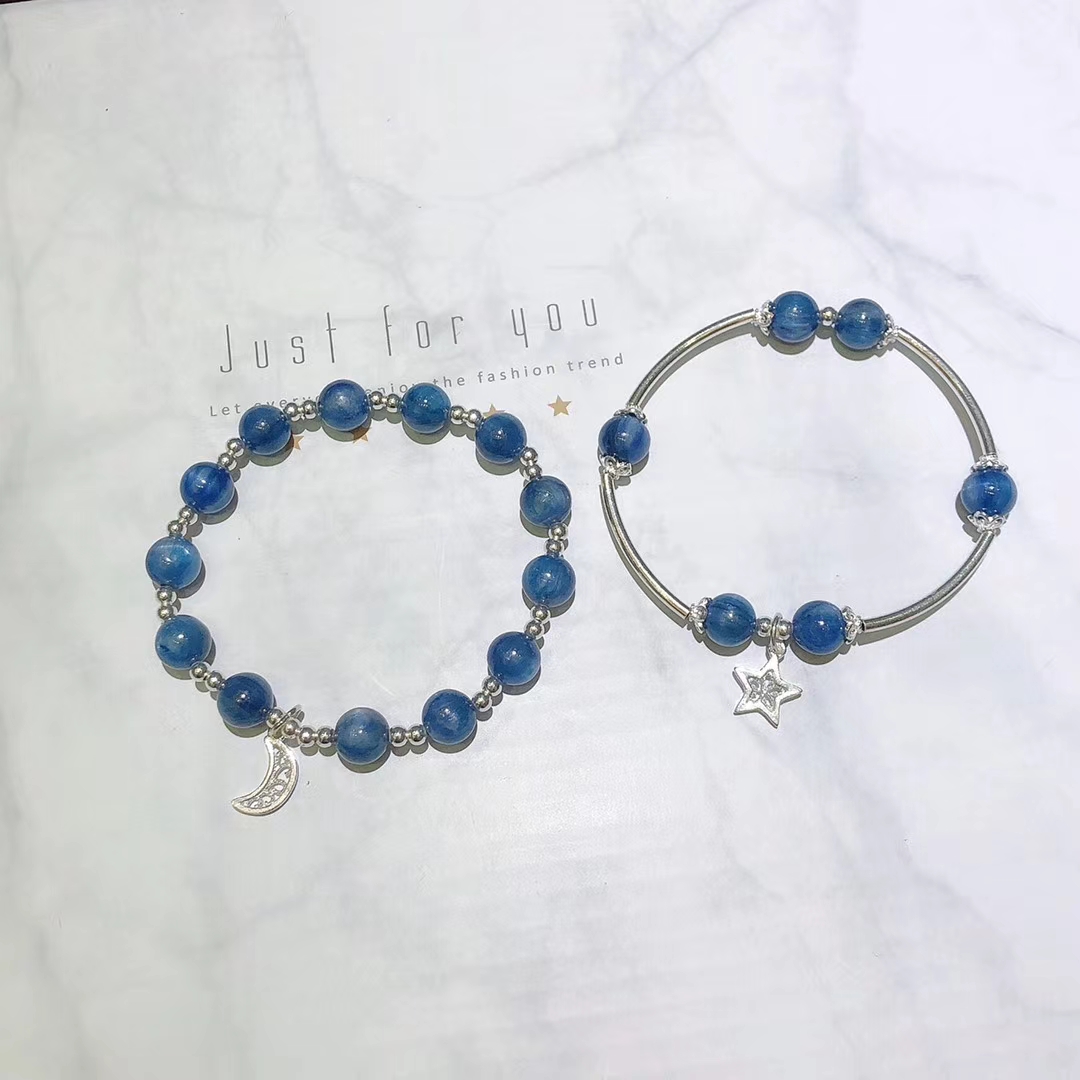 这些方法你值得拥有,这些方法或许对你有帮助