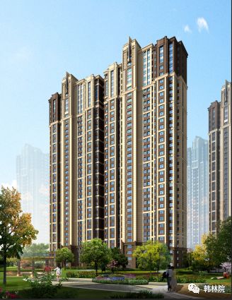 谁来捍卫淄博的幸福感,谁来捍卫教师的尊严