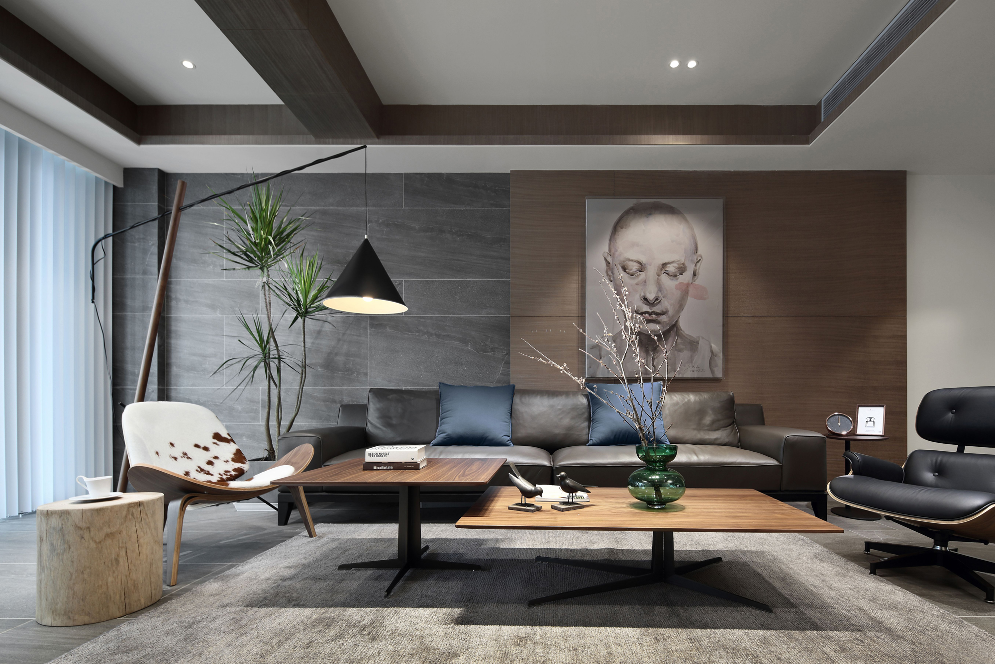 背景墙设计效果图入门,安徽背景墙设计风格