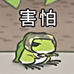 海报的设计思路和灵感,如何设计一张高逼格的海报