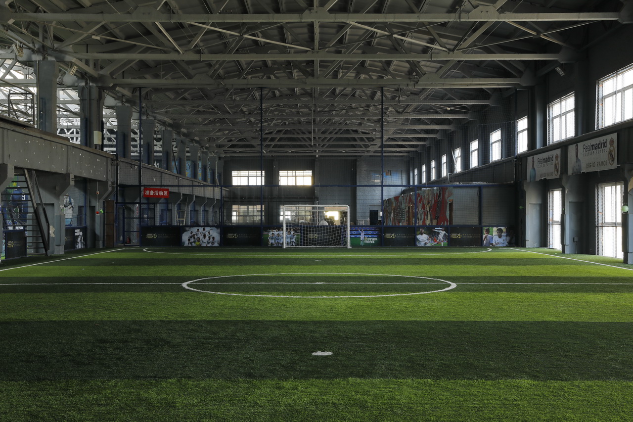 武汉锅炉系列,武汉锅炉厂曾经的辉煌