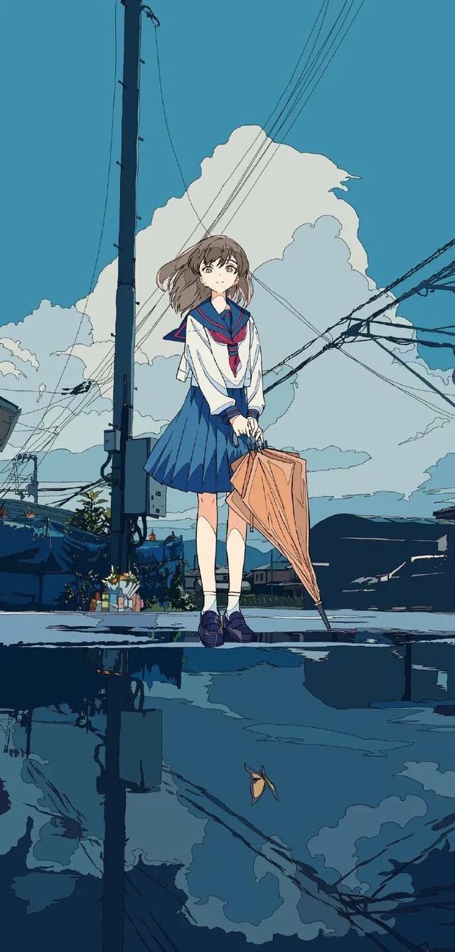 远赴人间惊鸿宴壁纸,远赴惊鸿宴一睹人间盛世颜的壁纸