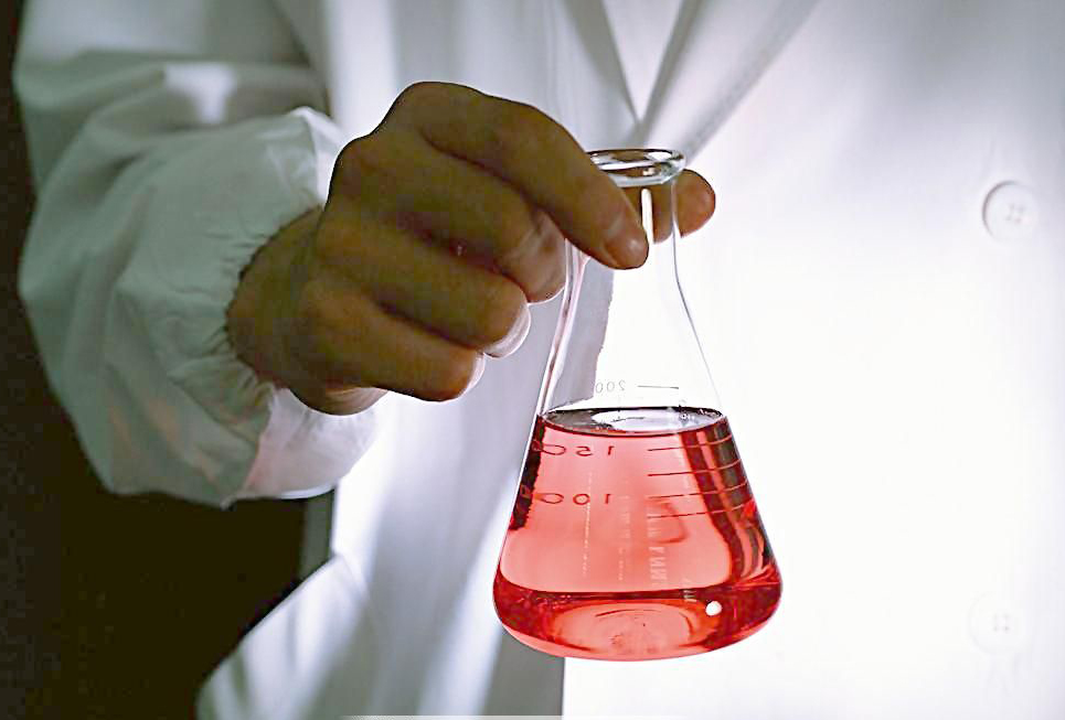 平邑人民医院诊断证明,平邑人民医院报告单