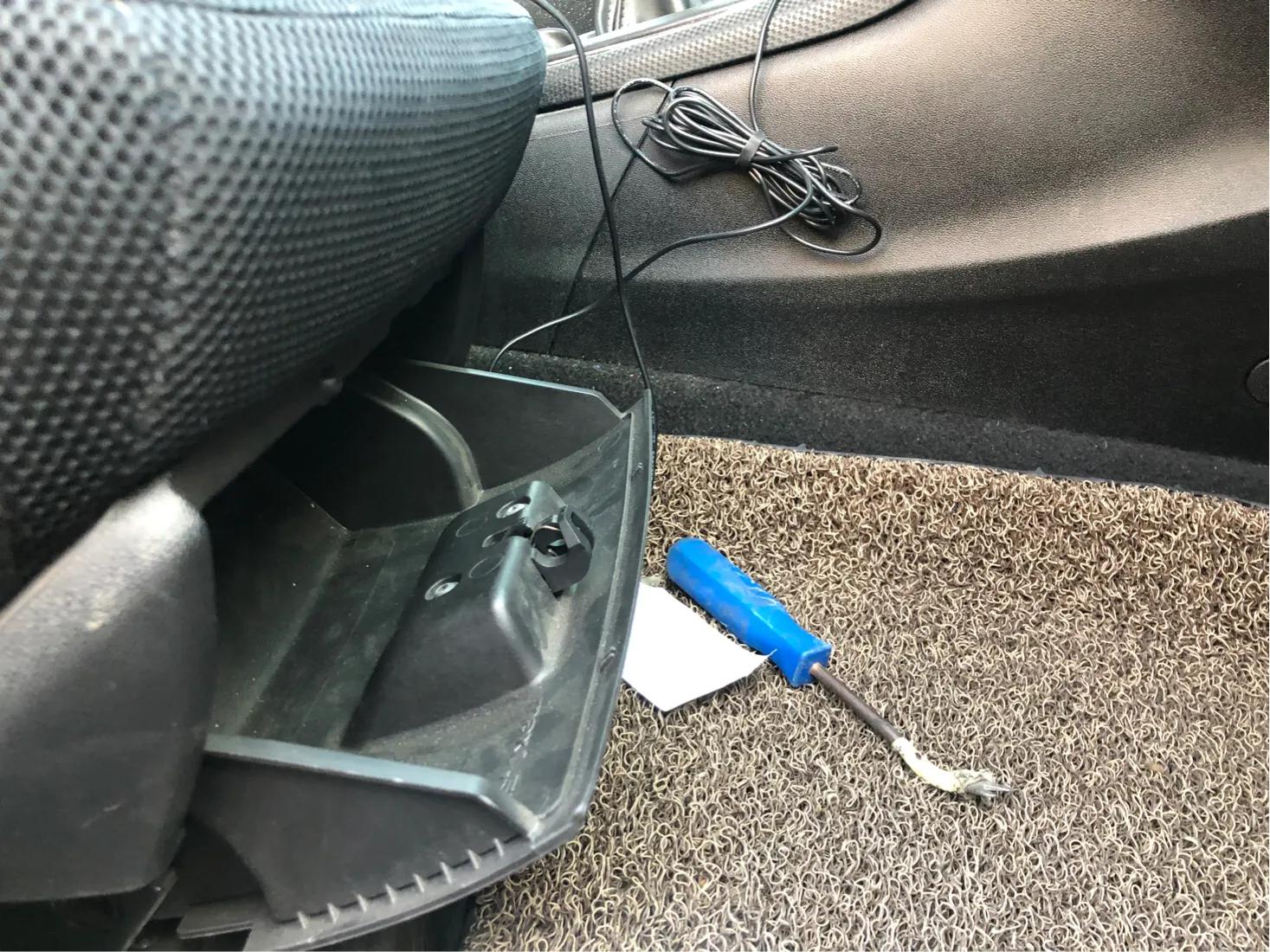 手动挡的高尔夫r,手动挡小钢炮高尔夫