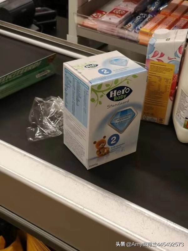 英国牛栏荷兰牛栏哪款奶粉更好,荷兰牛栏奶粉几段的比较好